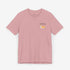 Corgi Mom Shirt - Corgi Tee for Women - Corgi Gift